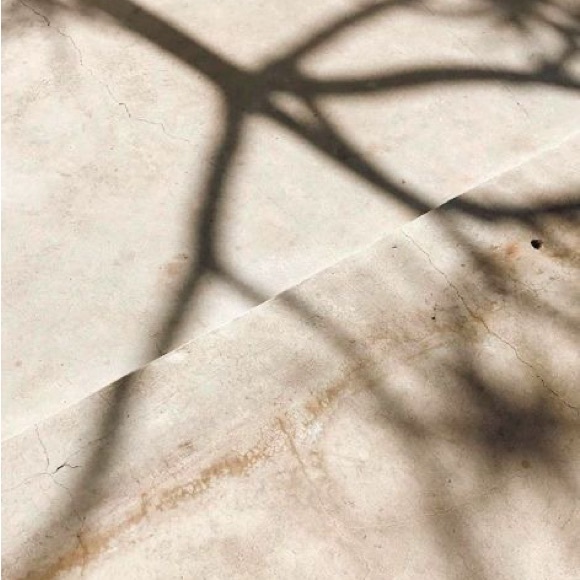 Mood - Picture 5 of 11